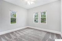 5637 Morrill Avenue, Lincoln, NE 68507