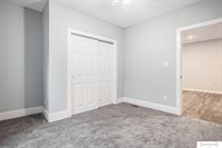 5637 Morrill Avenue, Lincoln, NE 68507