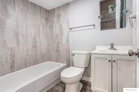 5637 Morrill Avenue, Lincoln, NE 68507