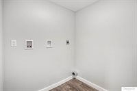 5637 Morrill Avenue, Lincoln, NE 68507