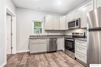 5637 Morrill Avenue, Lincoln, NE 68507