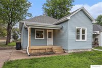 5637 Morrill Avenue, Lincoln, NE 68507
