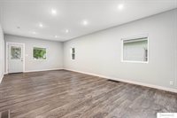 5637 Morrill Avenue, Lincoln, NE 68507