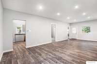 5637 Morrill Avenue, Lincoln, NE 68507