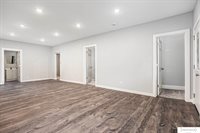 5637 Morrill Avenue, Lincoln, NE 68507