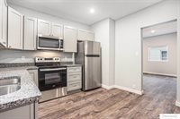 5637 Morrill Avenue, Lincoln, NE 68507