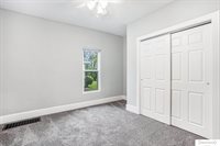 5637 Morrill Avenue, Lincoln, NE 68507