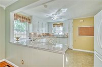 910 Roosevelt Road, East Rochester, NY 14445