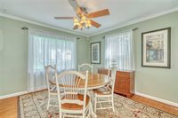 910 Roosevelt Road, East Rochester, NY 14445