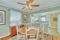 910 Roosevelt Road, East Rochester, NY 14445