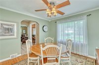 910 Roosevelt Road, East Rochester, NY 14445