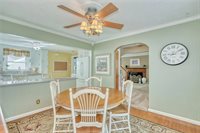 910 Roosevelt Road, East Rochester, NY 14445