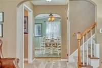 910 Roosevelt Road, East Rochester, NY 14445