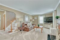 910 Roosevelt Road, East Rochester, NY 14445