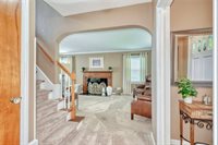 910 Roosevelt Road, East Rochester, NY 14445