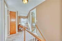 910 Roosevelt Road, East Rochester, NY 14445