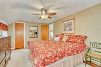 910 Roosevelt Road, East Rochester, NY 14445