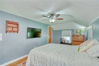 910 Roosevelt Road, East Rochester, NY 14445