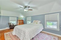 910 Roosevelt Road, East Rochester, NY 14445