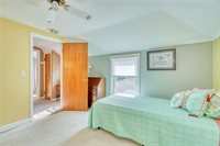 910 Roosevelt Road, East Rochester, NY 14445