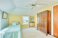 910 Roosevelt Road, East Rochester, NY 14445