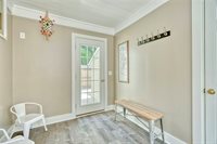 910 Roosevelt Road, East Rochester, NY 14445