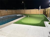 910 Roosevelt Road, East Rochester, NY 14445