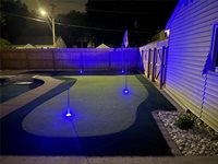 910 Roosevelt Road, East Rochester, NY 14445