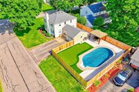 910 Roosevelt Road, East Rochester, NY 14445