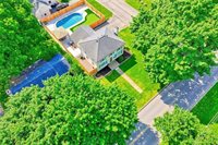 910 Roosevelt Road, East Rochester, NY 14445