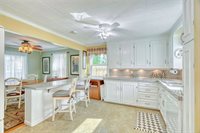 910 Roosevelt Road, East Rochester, NY 14445