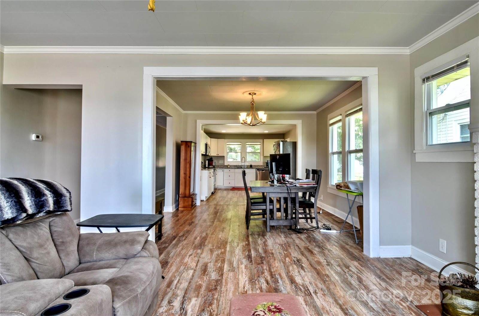 302 Griffith Road, Monroe, NC 28112