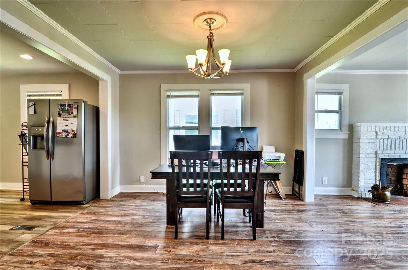 302 Griffith Road, Monroe, NC 28112