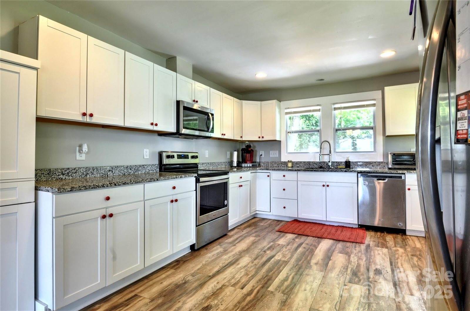 302 Griffith Road, Monroe, NC 28112