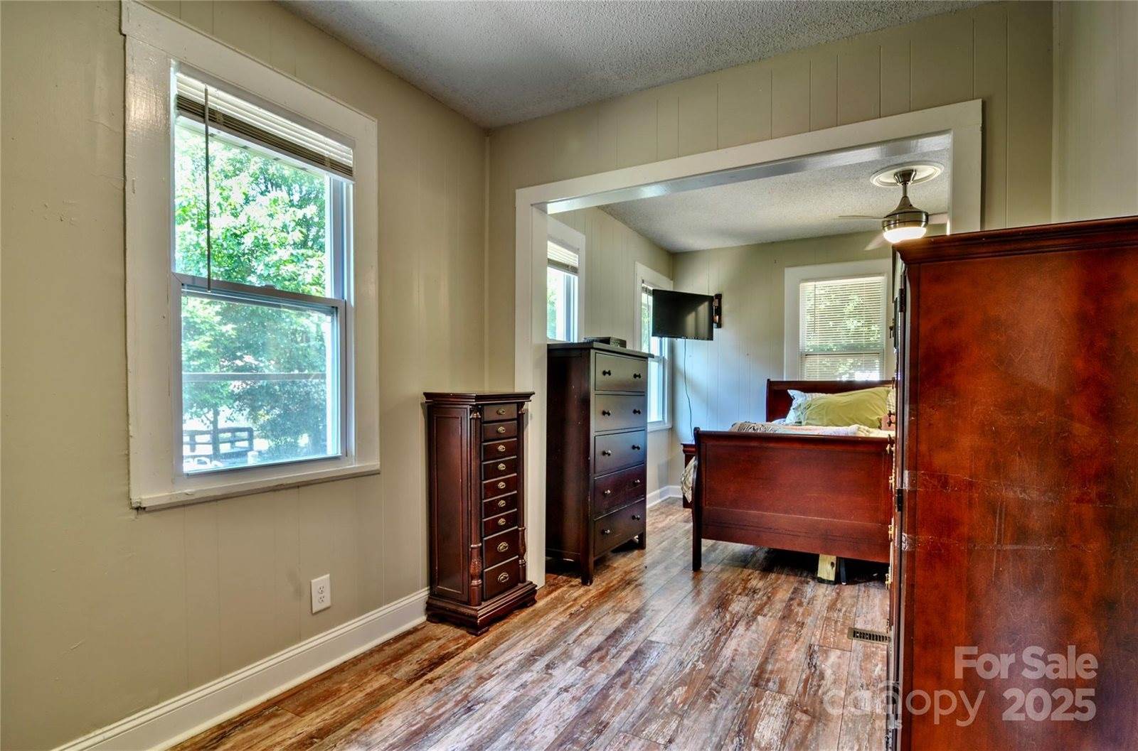 302 Griffith Road, Monroe, NC 28112