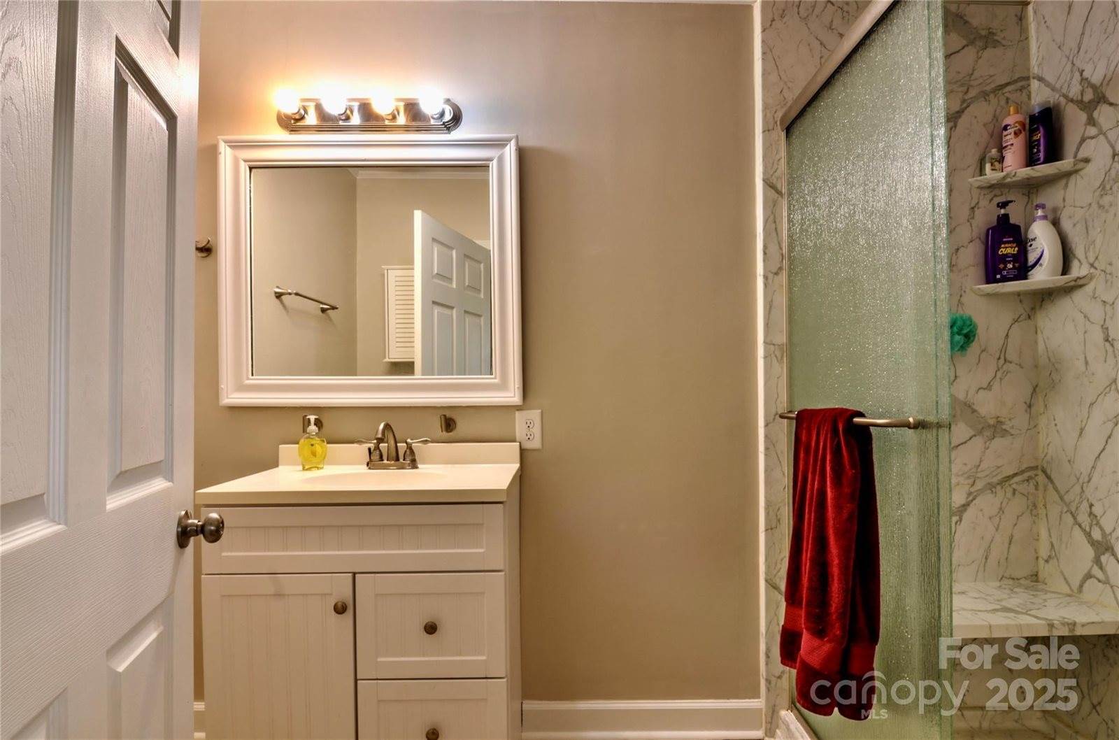 302 Griffith Road, Monroe, NC 28112