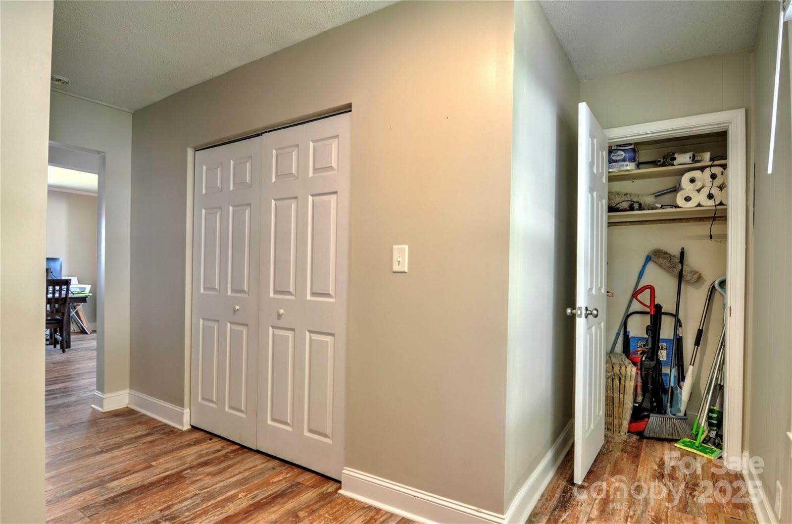 302 Griffith Road, Monroe, NC 28112