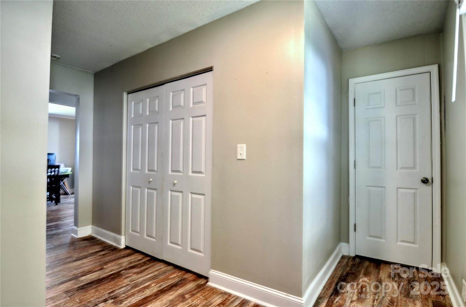 302 Griffith Road, Monroe, NC 28112