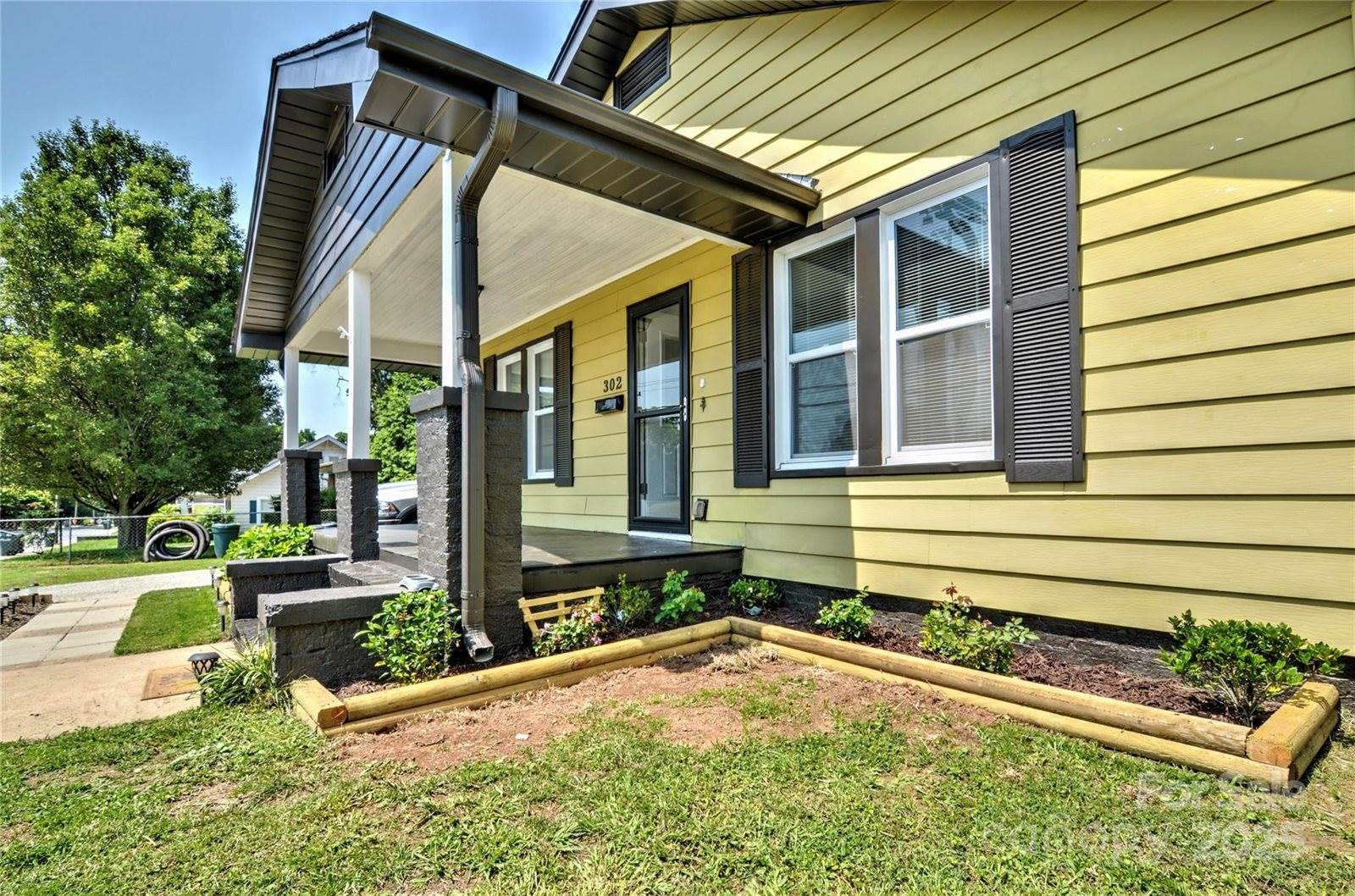 302 Griffith Road, Monroe, NC 28112