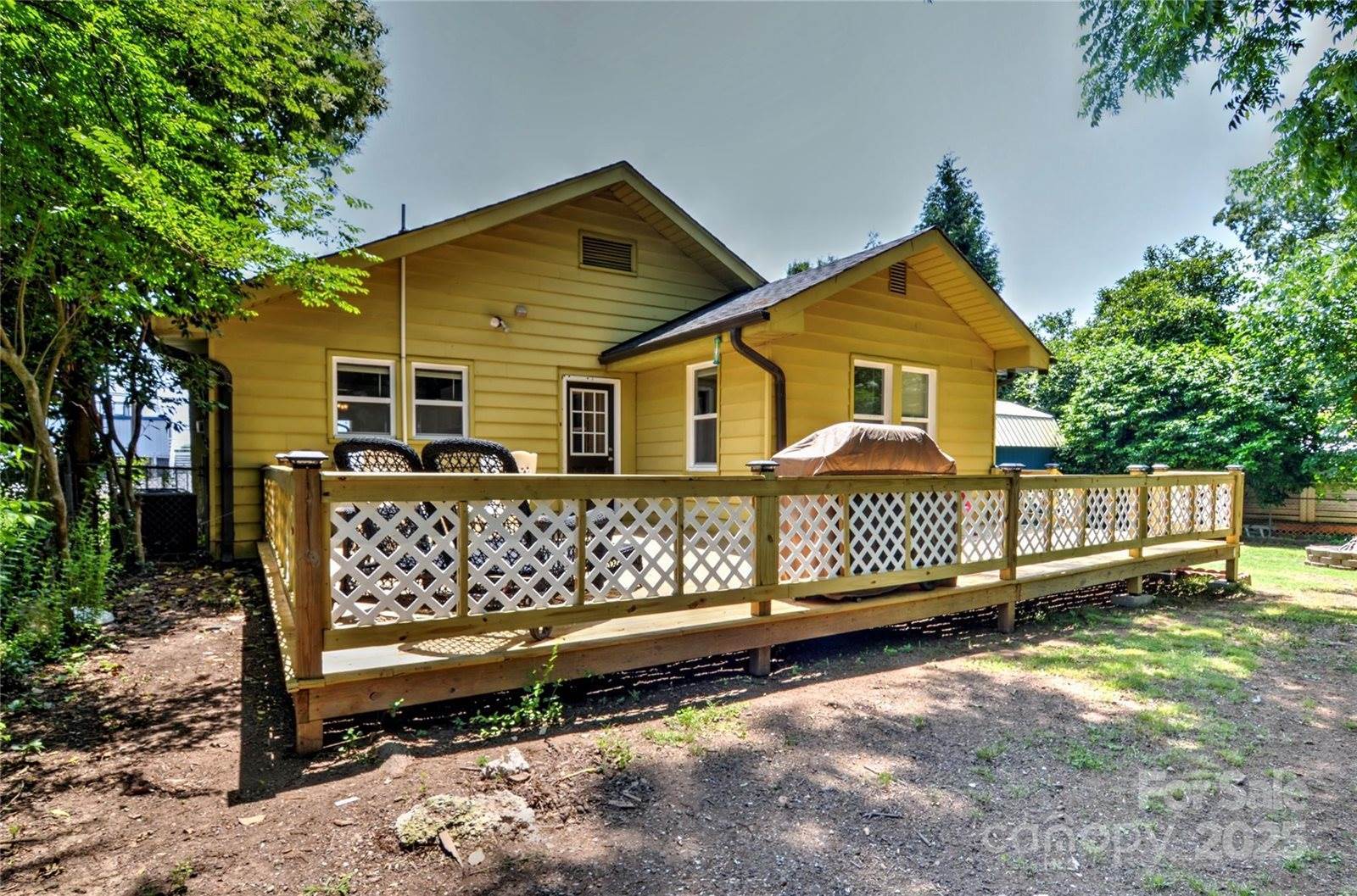 302 Griffith Road, Monroe, NC 28112