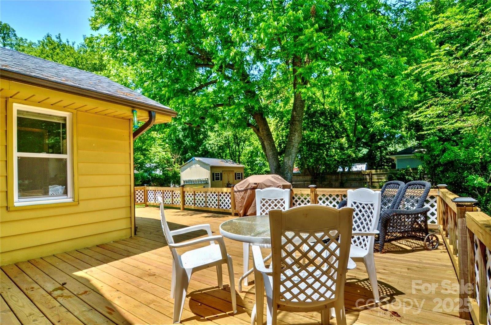 302 Griffith Road, Monroe, NC 28112