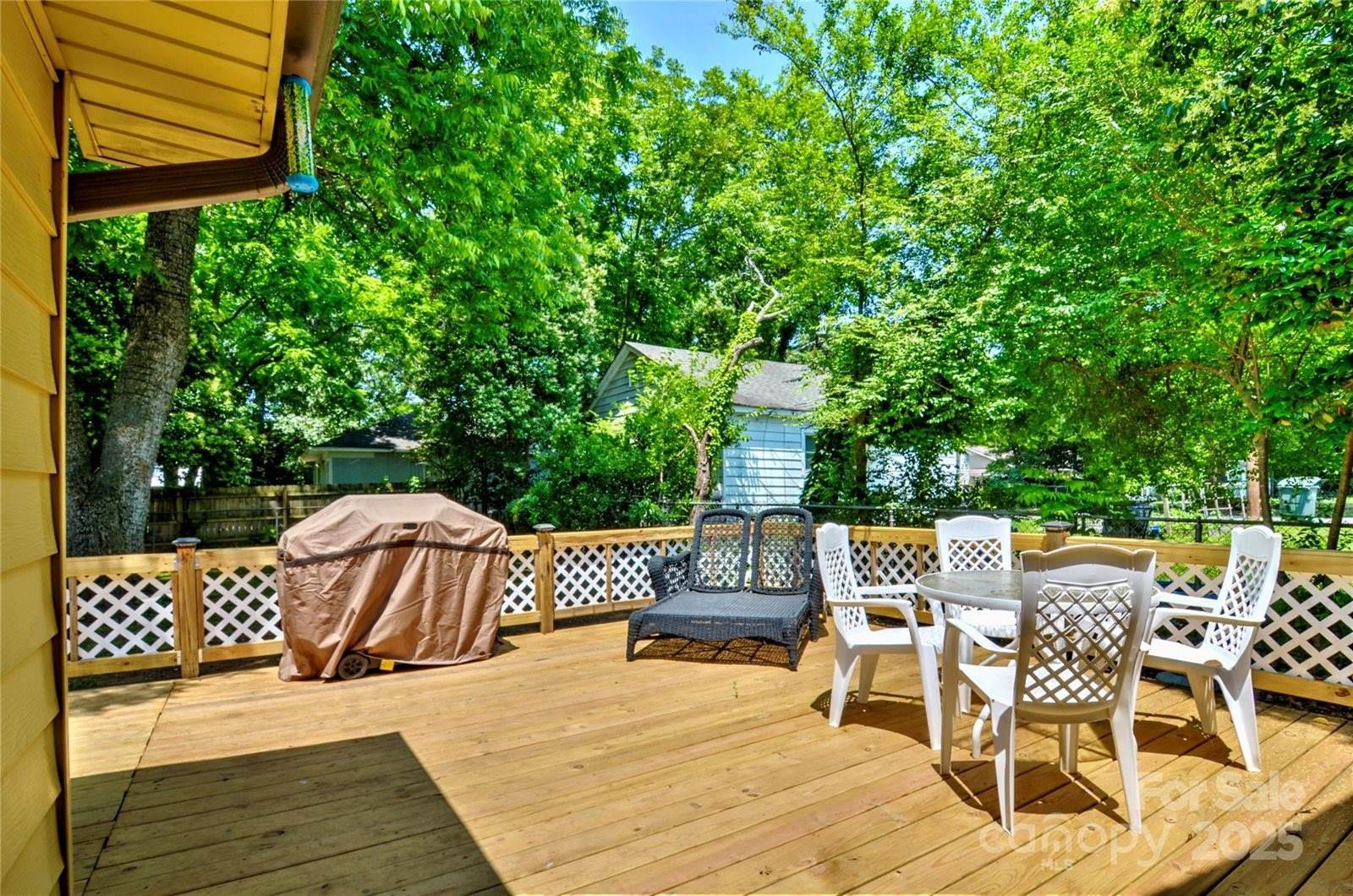 302 Griffith Road, Monroe, NC 28112