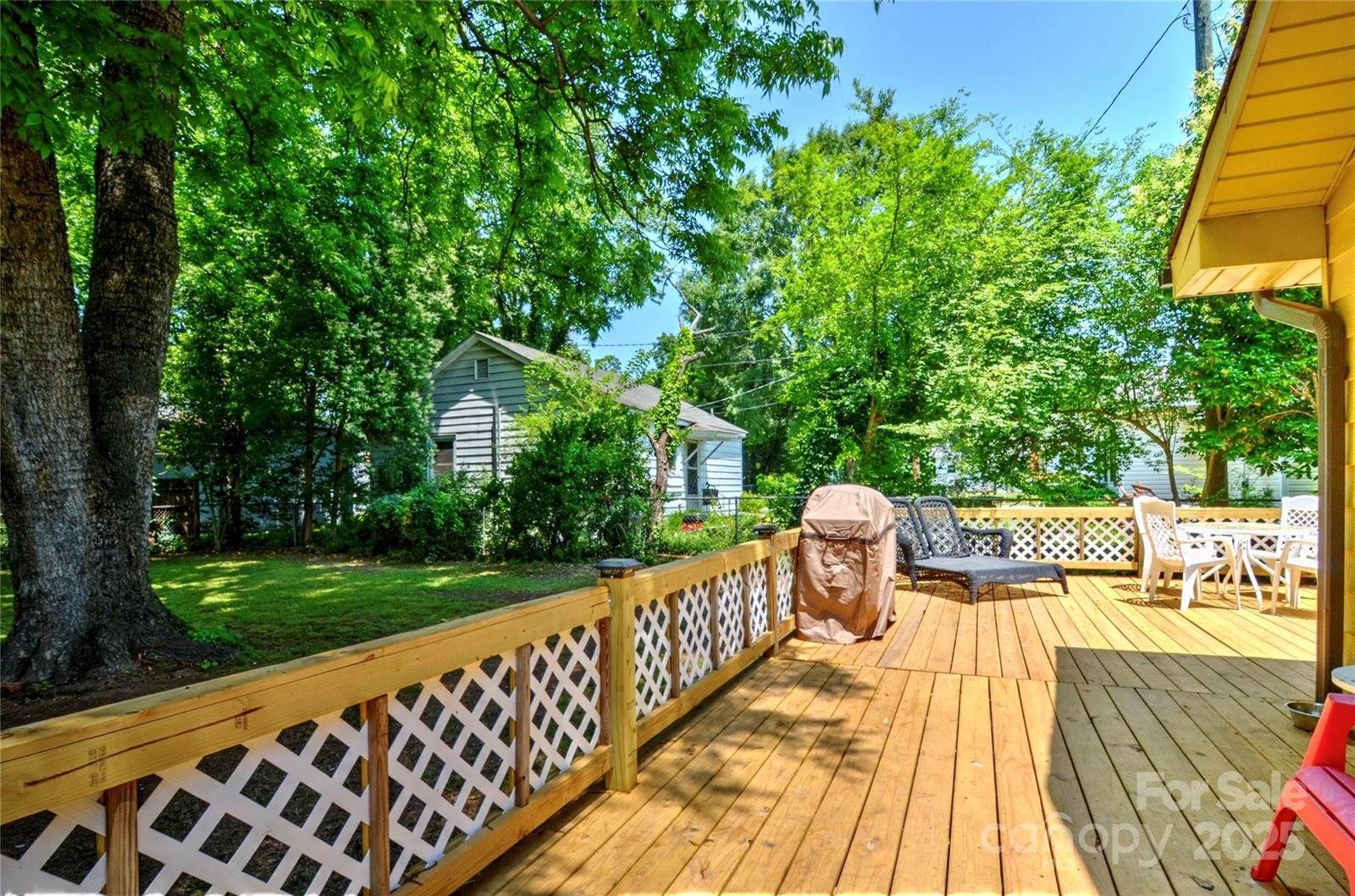 302 Griffith Road, Monroe, NC 28112