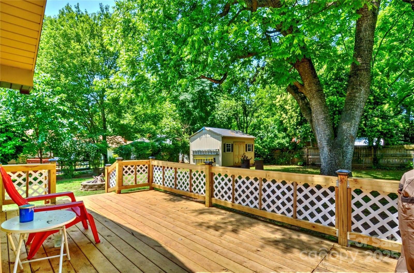 302 Griffith Road, Monroe, NC 28112