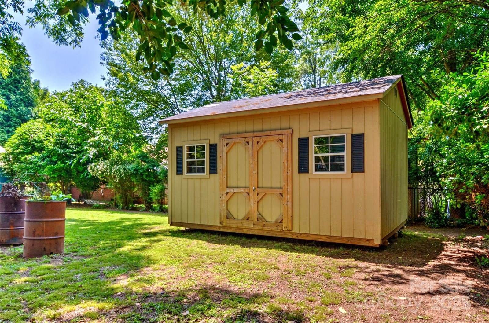 302 Griffith Road, Monroe, NC 28112