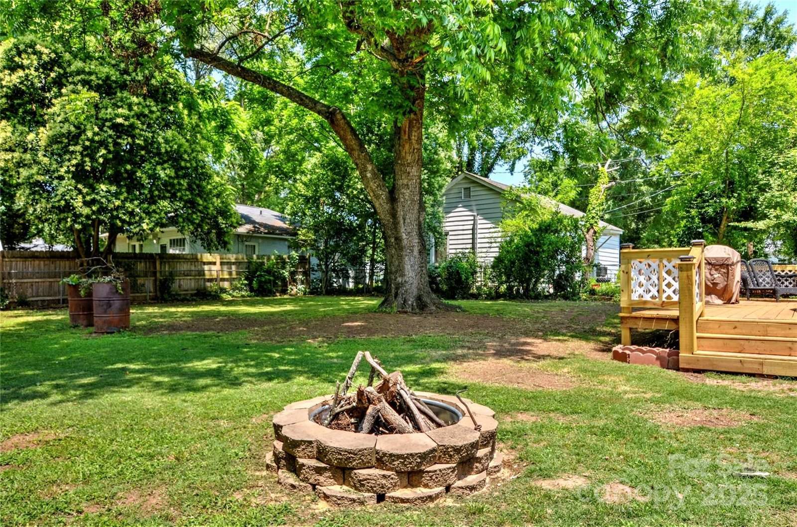 302 Griffith Road, Monroe, NC 28112