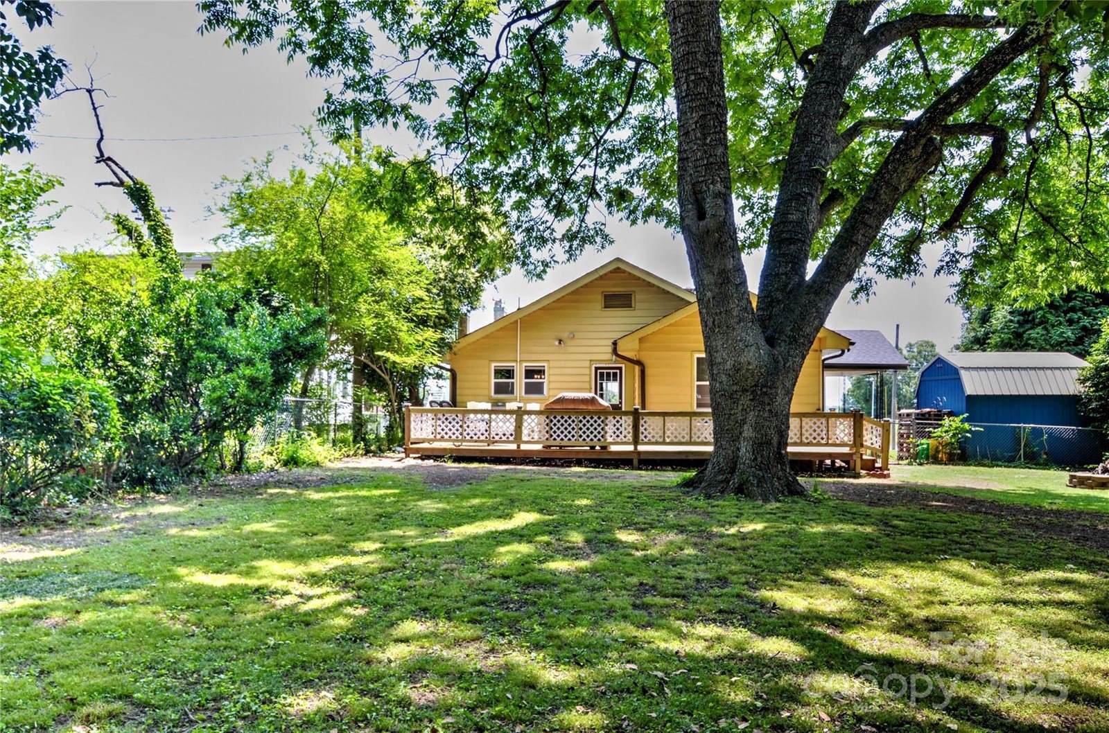 302 Griffith Road, Monroe, NC 28112