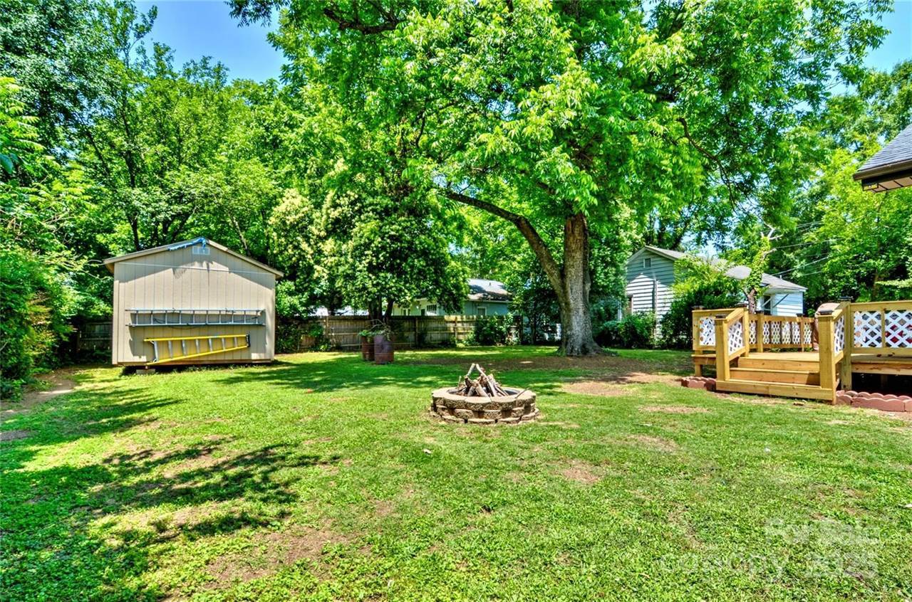 302 Griffith Road, Monroe, NC 28112