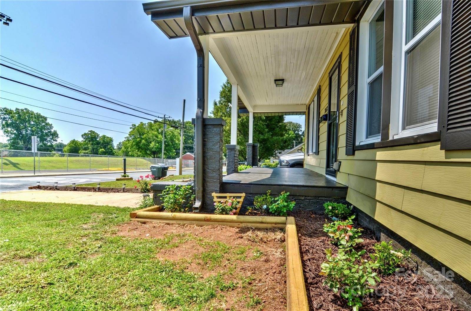 302 Griffith Road, Monroe, NC 28112