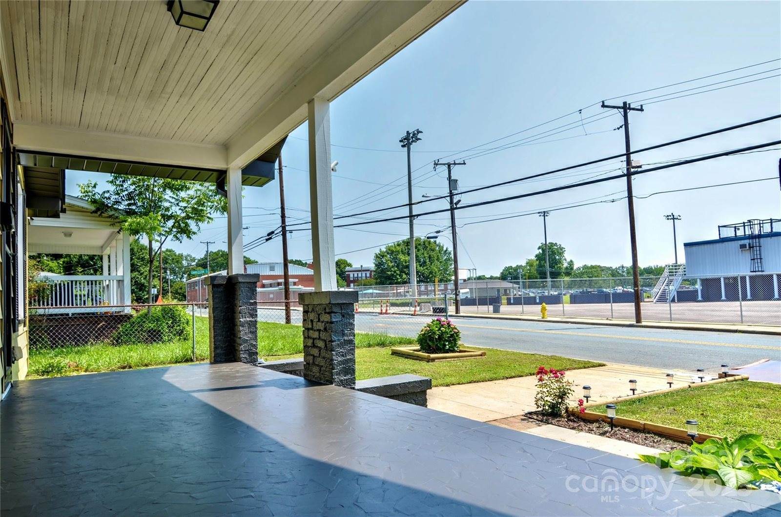 302 Griffith Road, Monroe, NC 28112